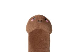 Pluszowy penis S Line 30 cm S-Line