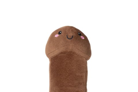 Pluszowy penis S Line 30 cm S-Line