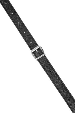 Podwójny wibrujący strap-on Fetish Tentation USB Fetish Tentation