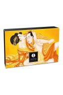 Pudra masażowa smakowa mango Shunga Shunga