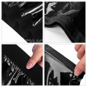 Szorty strap on Lovetoy czarne talia 40 43 cale Lovetoy