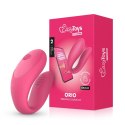 Wibrator dla par EasyConnect Orio sterowany aplikacją EasyConnect