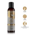 Żel intymny na bazie wody Human Lube Orgie 150 ml Orgie