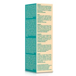 Afrodyzjak Spanish Fly Love Potion Pharmquests 10 ml Pharmquests