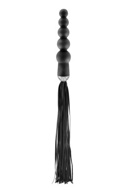 Korek analny martinet z pejczem Fetish Tentation 49 cm Fetish Tentation