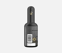 Lubrykant na bazie wody SKYN Naturally Endless 80 ml SKYN