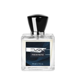 Perfumy z feromonami Dark Pheromone Aurora 50 ml Aurora
