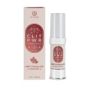 Balsam do łechtaczki Secret Play miętowa czekolada 15 ml Secret Play