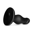 Dildo analne faliste Buttr Stinger 22 cm Buttr