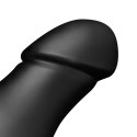 Dildo analne faliste Buttr Stinger 22 cm Buttr