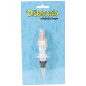 Korek do butelek Bride S Line cielisty S-Line
