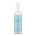 Lubrykant na bazie wody bezzapachowy Loveline 150 ml Loveline - Pharmaceutics
