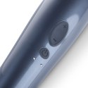 Masażer wibracyjny czarny Teazers Lightning Teazers