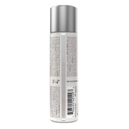 Olej do masażu JO Aromatix truskawkowy 120 ml JO