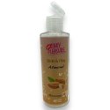 Olejek do masażu migdałowy Kinky Pleasure 100ml Kinky Pleasure