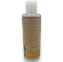 Olejek do masażu migdałowy Kinky Pleasure 100ml Kinky Pleasure