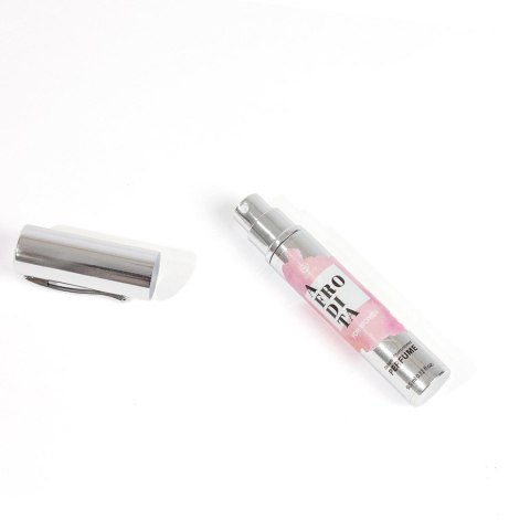 Perfumy z feromonami Afrodita Secret Play karmelowe 9,5 ml Secret Play