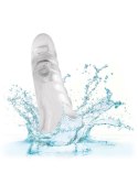 Przedłużka na penisa Performance Maxx transparentna 23 cm CalExotics