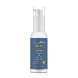Żel opóźniający wytrysk Loveline 50 ml Loveline - Pharmaceutics