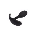 Zestaw treningowy korków analnych Black Mont Black Mont