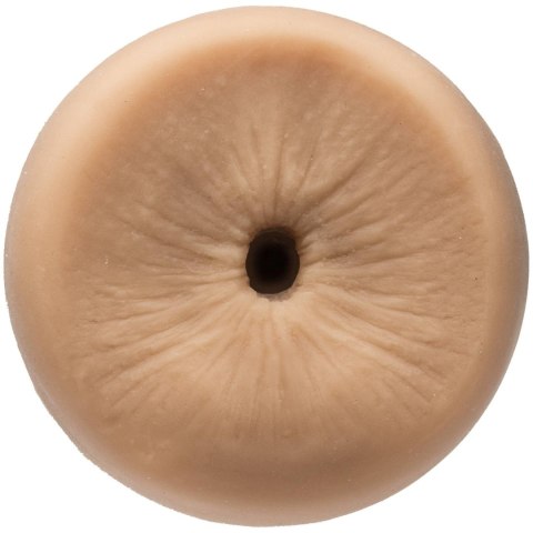 Masturbator Doc Johnson Stud ULTRASKYN pośladki Doc Johnson