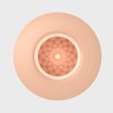 Masturbator Madeira beczkowy Pretty Love TPR wodoodporny Pretty Love
