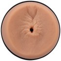 Masturbator pośladków Roman Todd Doc Johnson waniliowy Doc Johnson