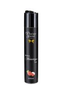 Olejek do masażu liczi Plaisir Secret 59 ml Secret Pleasure
