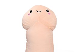 Pluszowy penis miękki 60 cm S Line S-Line