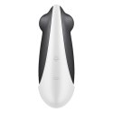 Spot On 3 black Satisfyer