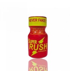 Środek do czyszczenia skóry Rush Super Original 10ml Leather Cleaner