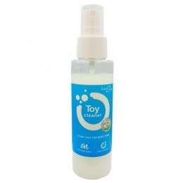 Antybakteryjny Toy Cleaner LoveStim 100ml LoveStim