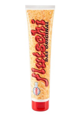 Lubrykant Flutschi Original ambrowy na bazie wody 200ml Flutschi