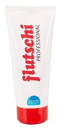 Lubrykant Flutschi Professional na bazie wody 200ml Flutschi