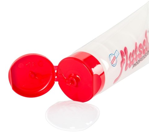 Lubrykant Flutschi Professional na bazie wody 200ml Flutschi