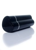 Masturbator wagina realistyczna Heart Of Love 34 funkcje USB B - Series Lyla