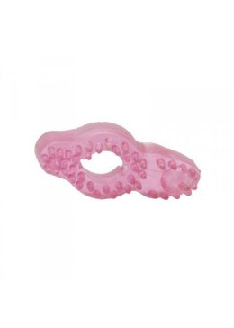 Pierścień erekcyjny Magic Flexible elastyczny z wypustkami Toyz4lovers Toyz4lovers