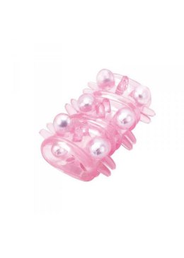 Pierścień erekcyjny Super Magic Toyz4lovers Toyz4lovers