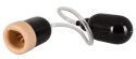 Pompka ssąca Blow Job Sensation You2Toys 10 cm You2Toys