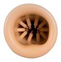 Pompka ssąca Blow Job Sensation You2Toys 10 cm You2Toys