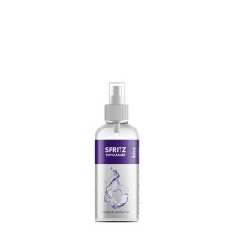 Spray czyszczący do zabawek Me You Us Spritz transparentny 50ml Me You Us