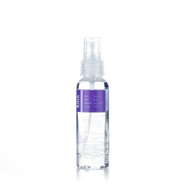 Środek do czyszczenia zabawek Me You Us transparentny 100 ml Me You Us