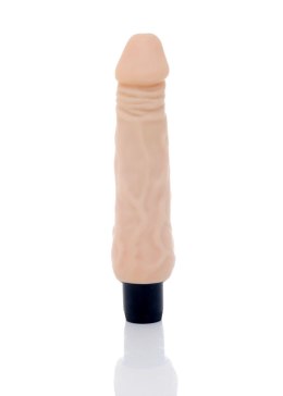 Wibrator realistyczny Flurry CyberSkin B - Series Weather