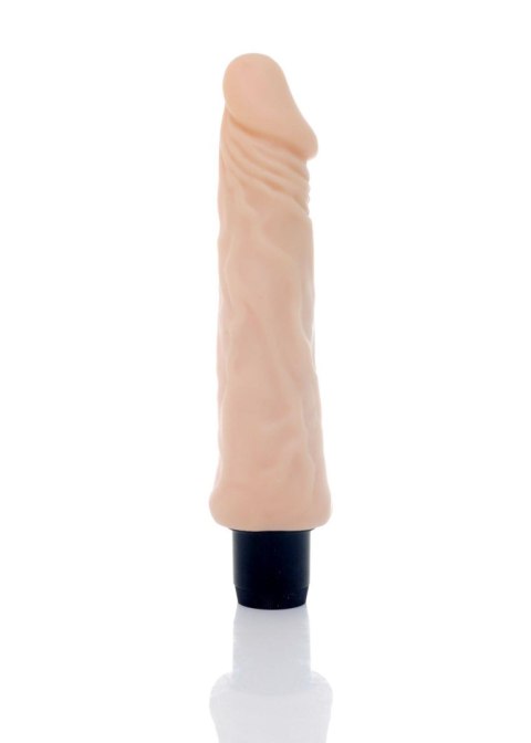 Wibrator realistyczny Flurry CyberSkin B - Series Weather