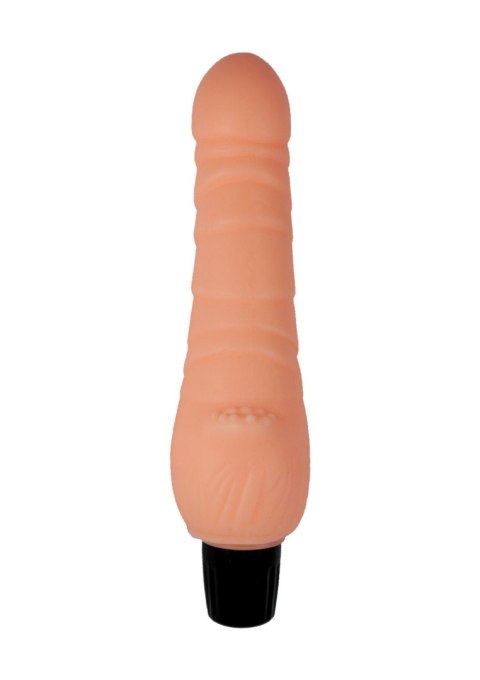 Wibrator realistyczny Harry EasyLove 7 funkcji wodoodporny B - Series EasyLove