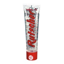 Żel analny Super Rutscher JoyDivision 100 ml na bazie wody JoyDivision