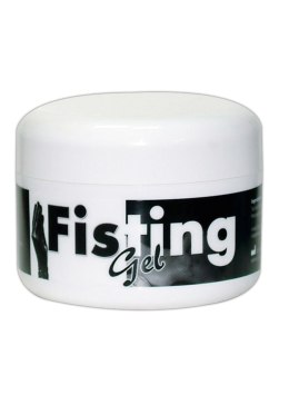 Żel do fistingu 200 ml
