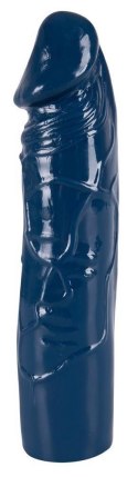 Zestaw erotyczny 9 elementów You2Toys Midnight Blue You2Toys