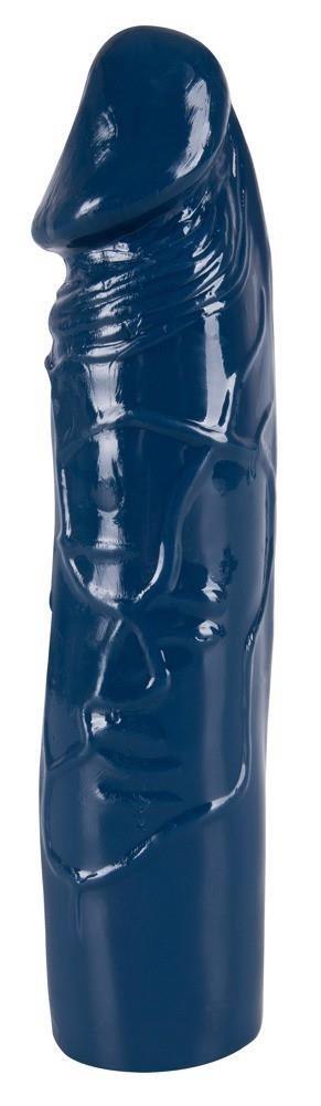 Zestaw erotyczny 9 elementów You2Toys Midnight Blue You2Toys