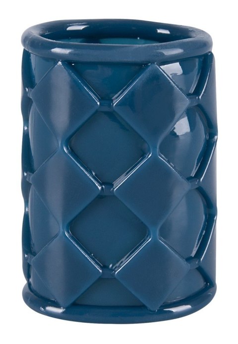 Zestaw erotyczny 9 elementów You2Toys Midnight Blue You2Toys